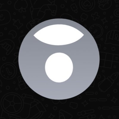 mebarek99's profile picture. la paix avant la guerre ✌️