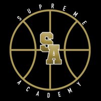Supreme Prep Academy (@supremeprepaz) 's Twitter Profile Photo Supreme Prep Academy (@supremeprepaz) 's Twitter Profile Photo