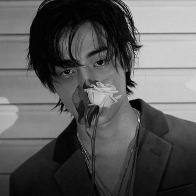 ttxcunow's profile picture. ชื่อทีแต่เรียกตี๋ก็ได้