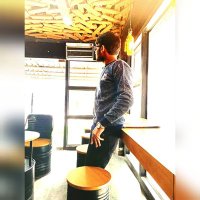 Lakshman Bhagat (@lakshmanbhagat_) 's Twitter Profile Photo Lakshman Bhagat (@lakshmanbhagat_) 's Twitter Profile Photo