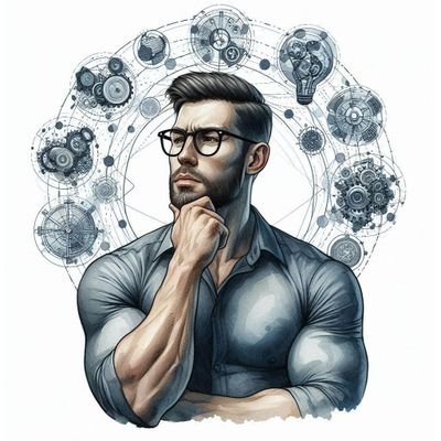 T6RJ0's profile picture. Husband and father.

Follows, likes, re-tweets are not endorsements.

Posts are not advice. DYOR