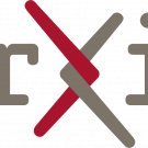 New submissions in arXiv
Category: High Energy Physics - Theory
https://t.co/ZotpFeBTk4
Administrator: krypf @Krypf36 (@_Phusik)