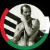 🍉 The Hashtag Ruiner 🍉 (@vancouverismism) Twitter profile photo 🍉 The Hashtag Ruiner 🍉 (@vancouverismism) Twitter profile photo
