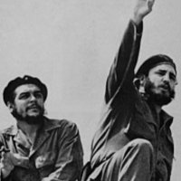 kadri cnpltn (@kurdewari34) Twitter profile photo