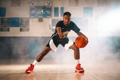Hooper/Athlete, C\O 2025, LACES, Combo Guard, 3.6 GPA
https://t.co/6bYKptwFqP
