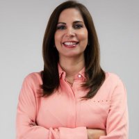 Yadira Saltos (@saltosyadiraec) 's Twitter Profile Photo