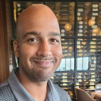 Ryan Scipio (@scipscip) 's Twitter Profile