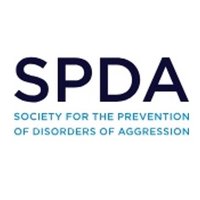 Preventing Disorders of Aggression (@psychopathyis) 's Twitter Profile Photo