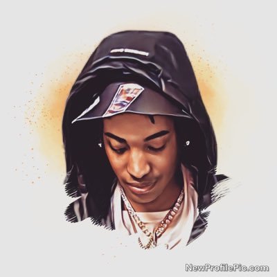 Rapper & Songwriter.....follow me....i follow back....#TeamMikeG