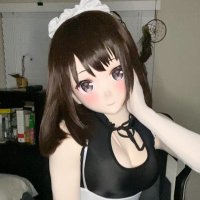 MaidKigMelia (@kigmelia69709) 's Twitter Profile