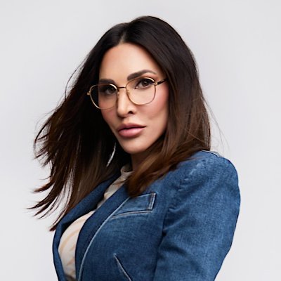 President of @Whering__ 👗✨
CEO + Founder of Guarino Advisors 💼
Ex-CEO of ForceX 🎯
From target tracking to wardrobe tracking. Follow along!