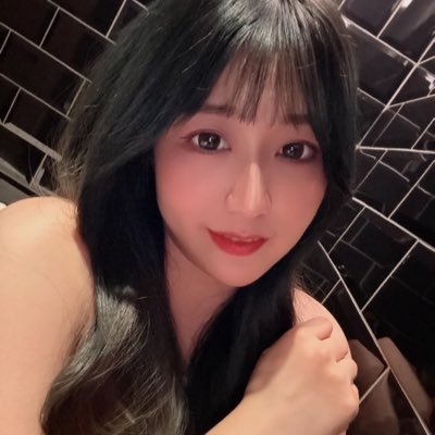 我是微微 喜歡我就追蹤我 追蹤我的可以免費約愛愛 有需要的可以加賴 需要約我點擊連結🔗 https://t.co/Ya7QYqx3l1