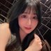 詩詩 (@shi78600) Twitter profile photo 詩詩 (@shi78600) Twitter profile photo