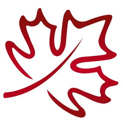 Awareness campaign aimed at increasing employer confidence about hiring people with disabilities.
Français: @OptezTalent
Delivered by CBDC Restigouche.