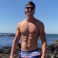 John Sullivan (@hq_moonstone) 's Twitter Profile