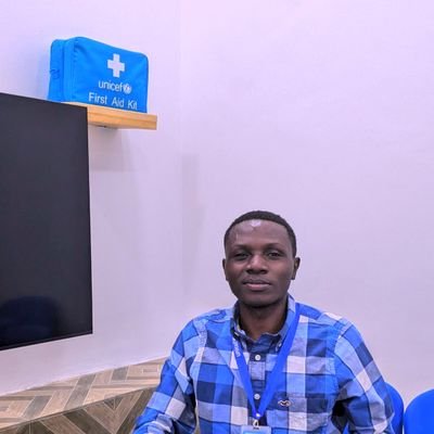 dasimwe868's profile picture. Consultant en communication stratégique des organisations, Photographe mobile, Journaliste, Défenseur des Droits Humains.