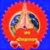 drmallika pradhan (@drmallikap72234) Twitter profile photo drmallika pradhan (@drmallikap72234) Twitter profile photo