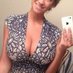 Bi-Milf-69 (@bimilf_69) Twitter profile photo Bi-Milf-69 (@bimilf_69) Twitter profile photo