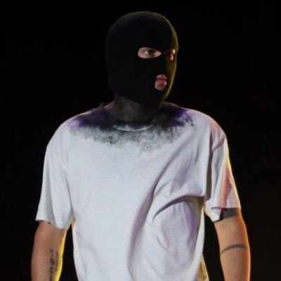 + can you save my heavydirtysøul?