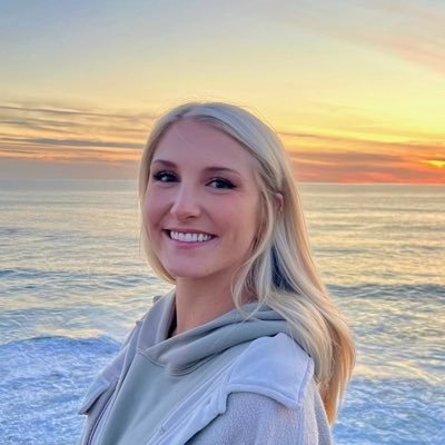 Nicole Liddle Profile