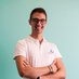Alessandro Fornasaro (@alessan03430582) Twitter profile photo Alessandro Fornasaro (@alessan03430582) Twitter profile photo