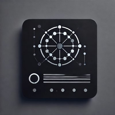 bits_leverage's profile picture. #