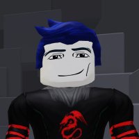 Raver James (@ravrjms) 's Twitter Profile
