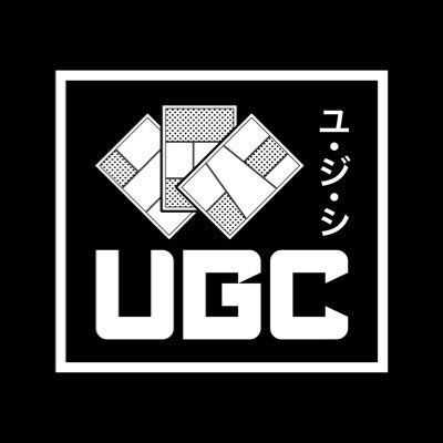 UGCreators's profile picture. Dm for Manga promotions | competition deadline October 31st 👻🎃