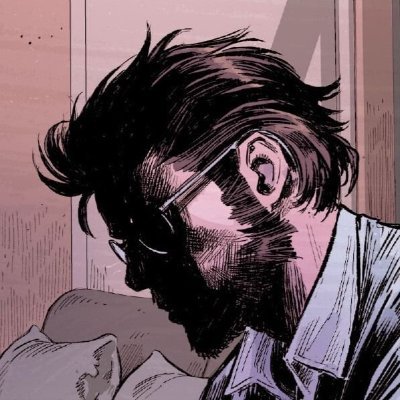 Futlliam's profile picture. Journalist