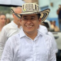 Arturo Luna (@arturolunat) 's Twitter Profile Photo Arturo Luna (@arturolunat) 's Twitter Profile Photo