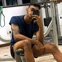 ~tristan~ (@_trizztann_) 's Twitter Profile Photo ~tristan~ (@_trizztann_) 's Twitter Profile Photo