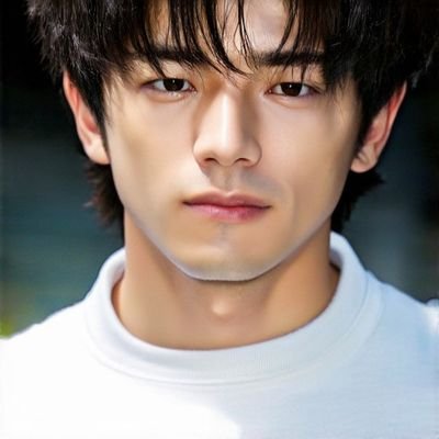 qmxfx63763236's profile picture. 質の高いサービスを提供するために努めます。