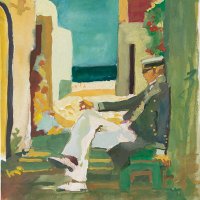 Martine Aubac (@martineaubac) 's Twitter Profile