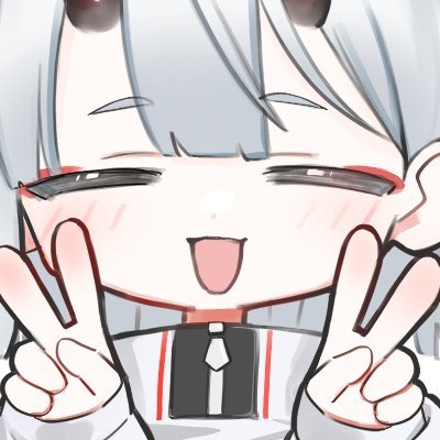 さてん2さんのプロフィール画像