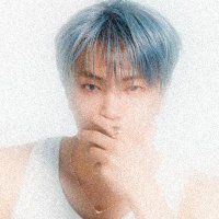 َharu (ia) (@3011file) 's Twitter Profile Photo َharu (ia) (@3011file) 's Twitter Profile Photo