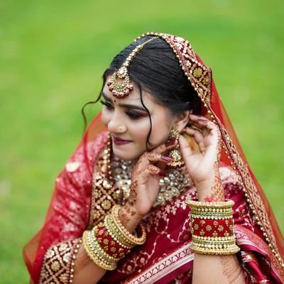 TasliAkter2550's profile picture. 