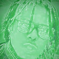 Marabou Stox (@marabou_stox) 's Twitter Profile Photo Marabou Stox (@marabou_stox) 's Twitter Profile Photo