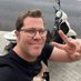 Javier Blanco-Rivero (@jbrivero79) Twitter profile photo Javier Blanco-Rivero (@jbrivero79) Twitter profile photo
