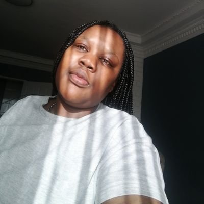 _LeboThamae's profile picture. Click on the link to make extra cash online  https://t.co/AtuF8tYEfY