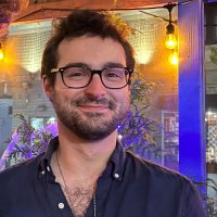 Zac Transport (@zactransportwbz) 's Twitter Profile