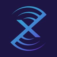 SDX® by DYN'R Medical Systems (@sdxsystem) 's Twitter Profile Photo SDX® by DYN'R Medical Systems (@sdxsystem) 's Twitter Profile Photo