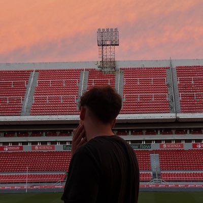 moncho Profile