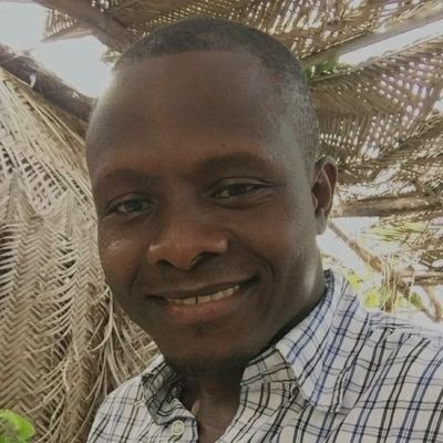 DamichouW's profile picture. 