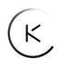 Kamino Foundation (@kaminofdn) Twitter profile photo Kamino Foundation (@kaminofdn) Twitter profile photo
