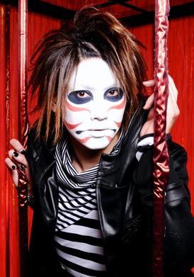 kdntmlove's profile picture. 中2の男です。 どんどんフォローお願いします。