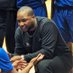 Tory Jackson (@toryj23) Twitter profile photo Tory Jackson (@toryj23) Twitter profile photo