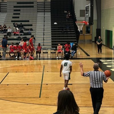 shaunloww's profile picture. C/O’ 2026