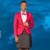 Ephy Adhiambo (@ephyfqiz) Twitter profile photo Ephy Adhiambo (@ephyfqiz) Twitter profile photo