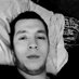 Jonibek Ulugbekov (@jonibeku94808) Twitter profile photo Jonibek Ulugbekov (@jonibeku94808) Twitter profile photo