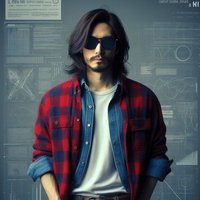 Ai 愛と真実の翻訳メディア ∞ Love and Truth Translated Media (@and_translated) 's Twitter Profile